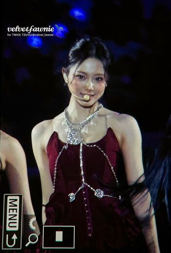 Tzuyu page leaked private photo uncensored HD quality
