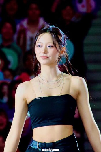 Tzuyu page leaked private photo uncensored HD quality