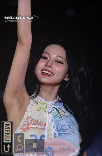 Tzuyu page leaked private photo uncensored HD quality