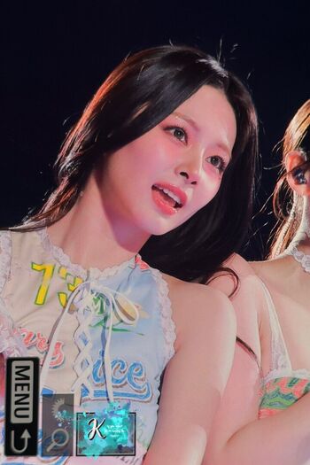 Tzuyu page leaked private photo uncensored HD quality