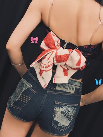 Tzuyu page leaked private photo uncensored HD quality