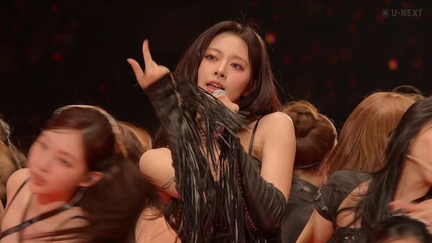Tzuyu page leaked private photo uncensored HD quality
