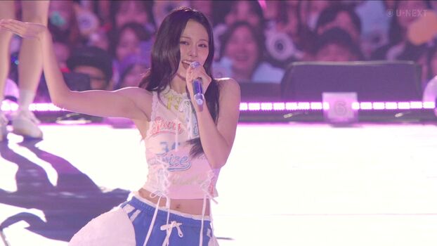 Tzuyu page leaked private photo uncensored HD quality