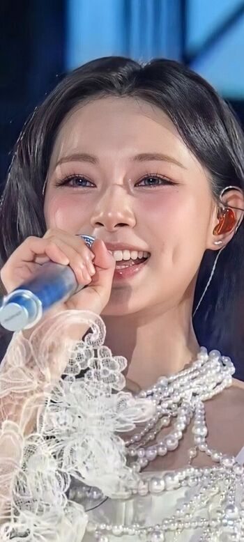 Tzuyu page leaked private photo uncensored HD quality