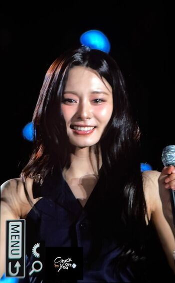 Tzuyu page leaked private photo uncensored HD quality