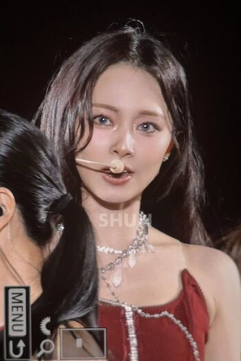 Tzuyu page leaked private photo uncensored HD quality