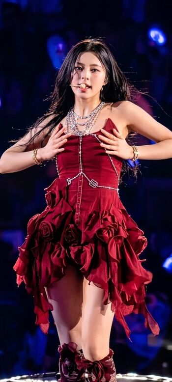 Tzuyu page leaked private photo uncensored HD quality