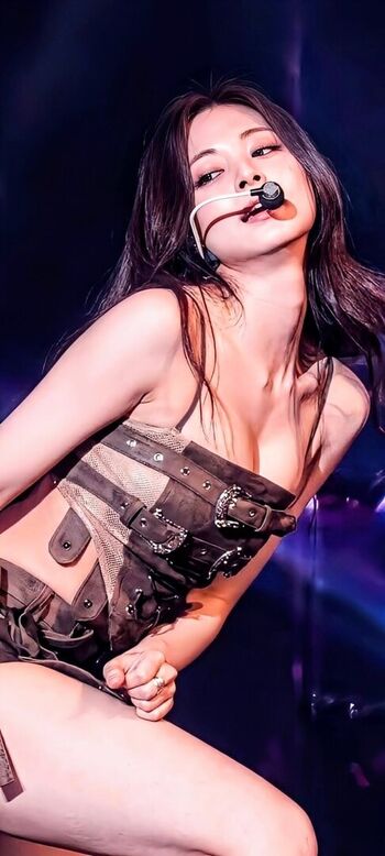 Tzuyu page leaked private photo uncensored HD quality