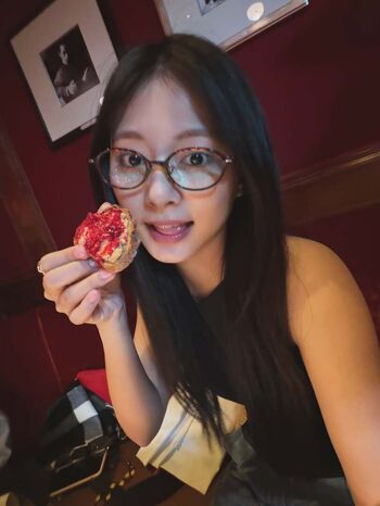 Tzuyu leaked private photo uncensored HD quality