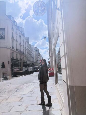Tzuyu leaked private photo uncensored HD quality