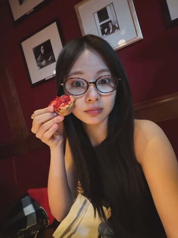 Tzuyu leaked private photo uncensored HD quality
