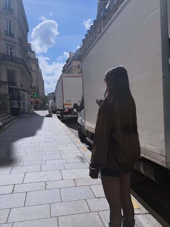 Tzuyu leaked private photo uncensored HD quality