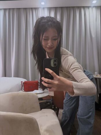 Tzuyu leaked private photo uncensored HD quality