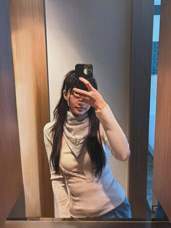 Tzuyu leaked private photo uncensored HD quality