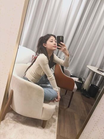 Tzuyu leaked private photo uncensored HD quality