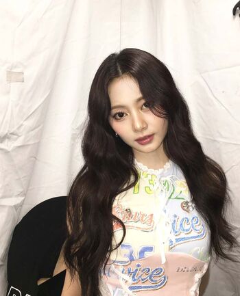 Tzuyu leaked private photo uncensored HD quality