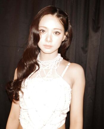 Tzuyu leaked private photo uncensored HD quality