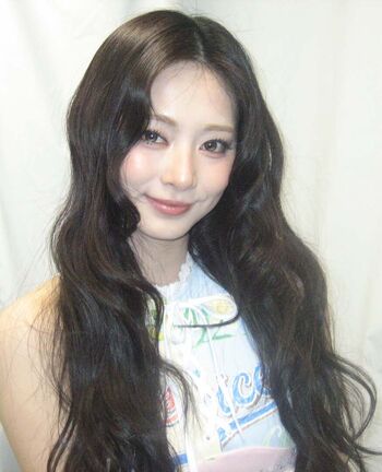 Tzuyu leaked private photo uncensored HD quality