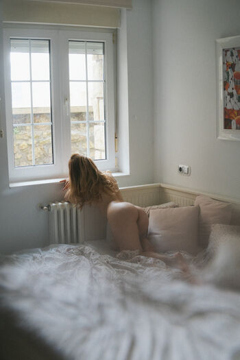 U sasa leaked private photo uncensored HD quality