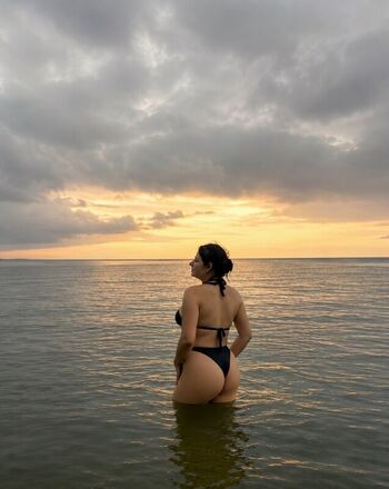 Ukraine mega page leaked private photo uncensored HD quality