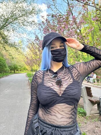 Ukraine mega page leaked private photo uncensored HD quality