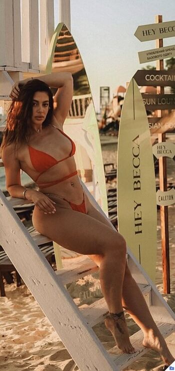 Ukraine mega page leaked private photo uncensored HD quality