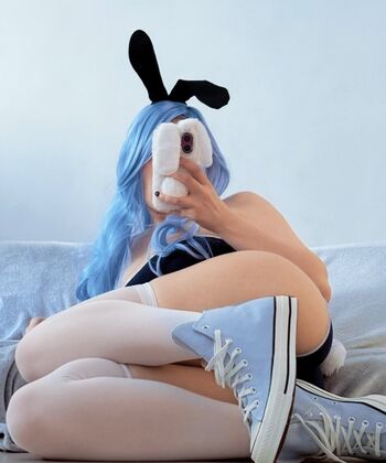 Ukraine mega page leaked private photo uncensored HD quality