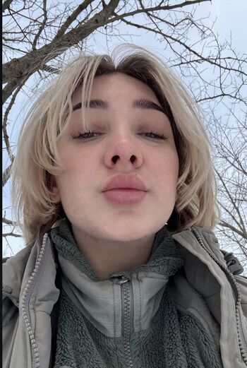 Ukraine mega page leaked private photo uncensored HD quality