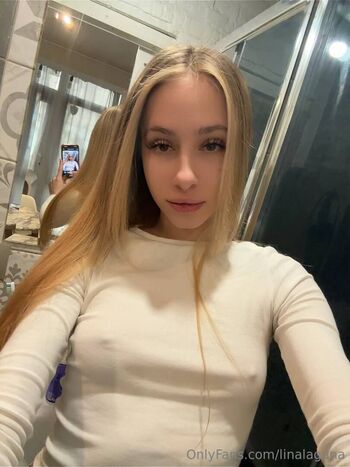 Ukraine mega page leaked private photo uncensored HD quality