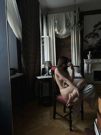 Ukraine mega page leaked private photo uncensored HD quality