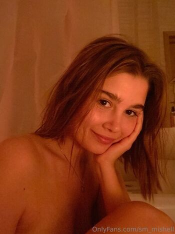 Ukraine mega page leaked private photo uncensored HD quality