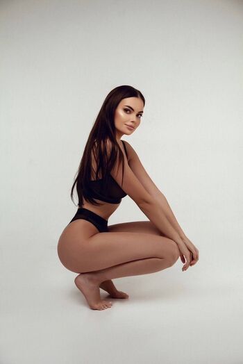 Ukraine mega page leaked private photo uncensored HD quality
