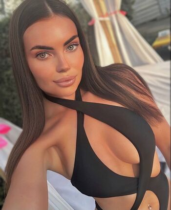 Ukraine mega page leaked private photo uncensored HD quality