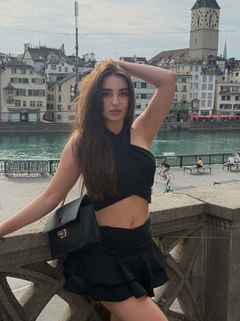 Ukraine mega page leaked private photo uncensored HD quality