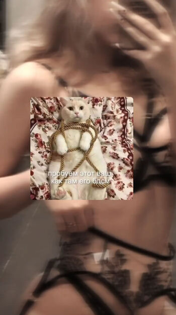 Ukraine mega leaked private photo uncensored HD quality