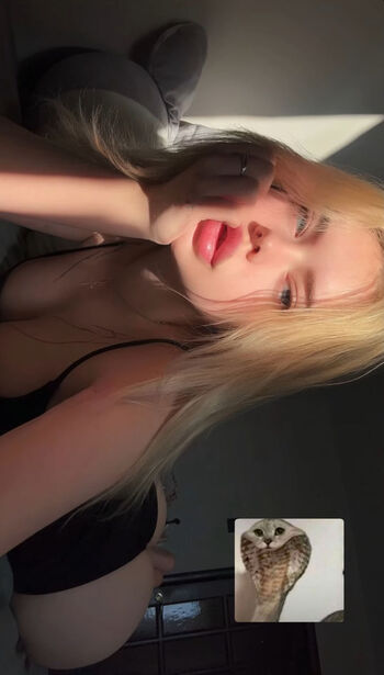 Ukraine mega leaked private photo uncensored HD quality