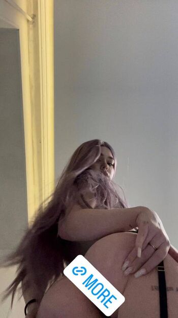 Ukraine mega leaked private photo uncensored HD quality