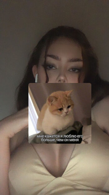 Ukraine mega leaked private photo uncensored HD quality