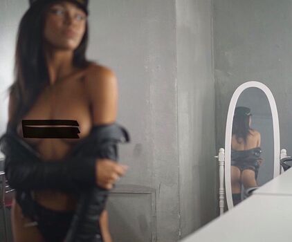 Ukraine mega leaked private photo uncensored HD quality