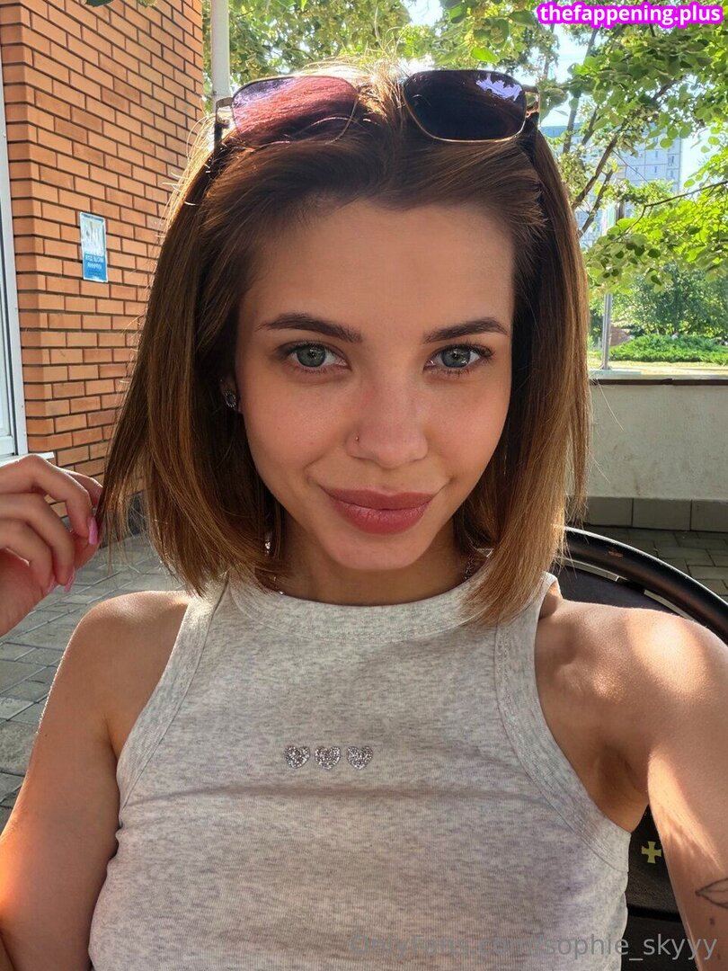 Page/ leaked private photo uncensored HD quality