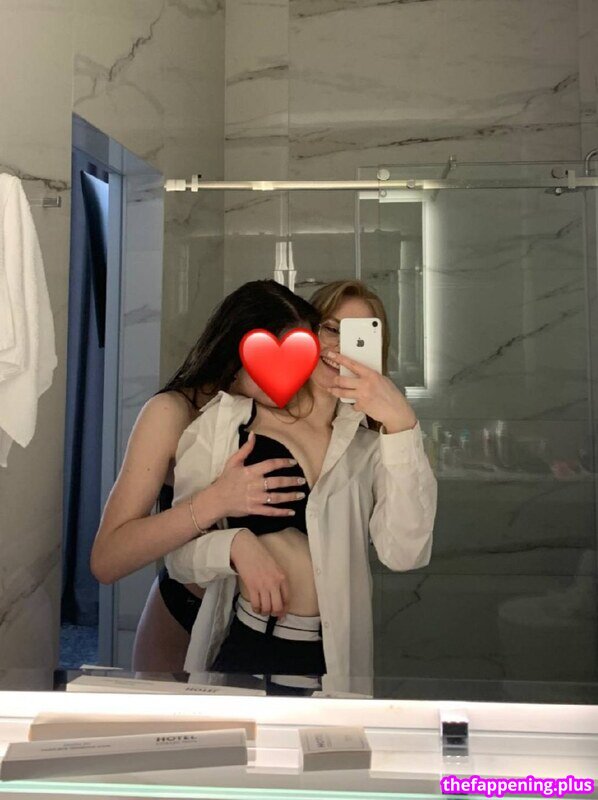 Page/ leaked private photo uncensored HD quality
