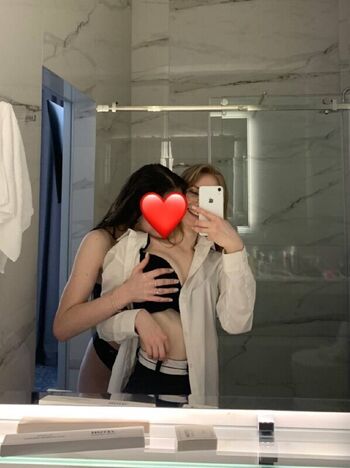 Uliankaberezka leaked private photo uncensored HD quality