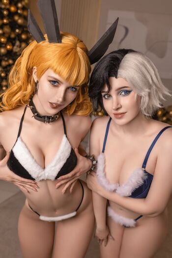Ulichan  page leaked private photo uncensored HD quality