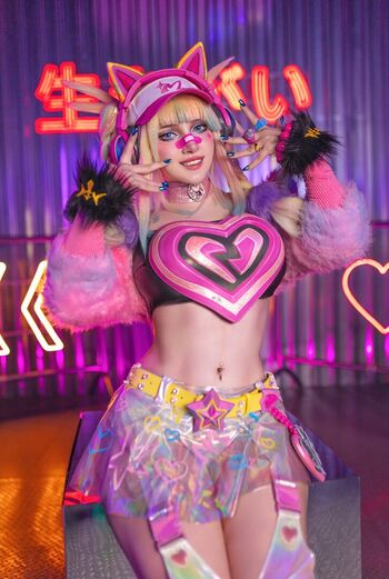 Ulichan  page leaked private photo uncensored HD quality