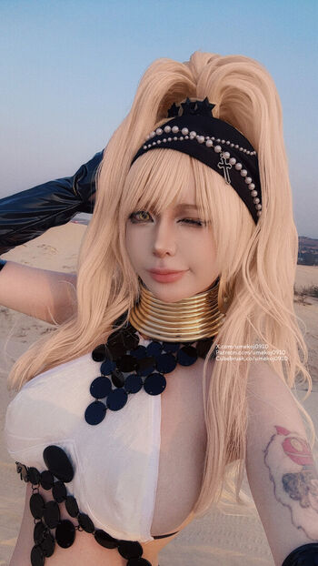 Umeko j  page leaked private photo uncensored HD quality