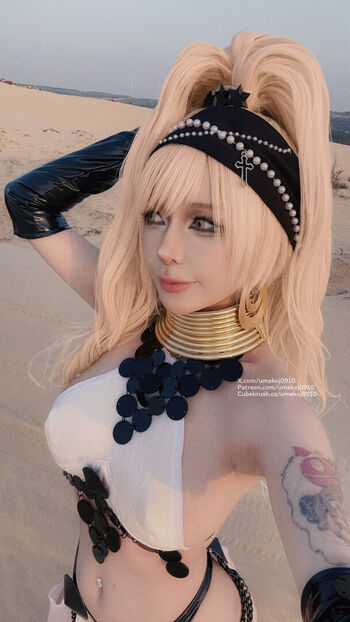Umeko j  page leaked private photo uncensored HD quality