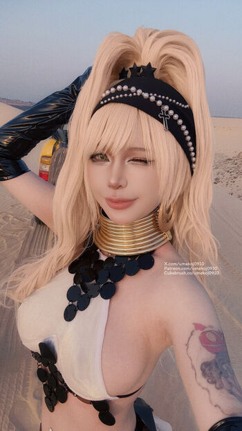 Umeko j  page leaked private photo uncensored HD quality