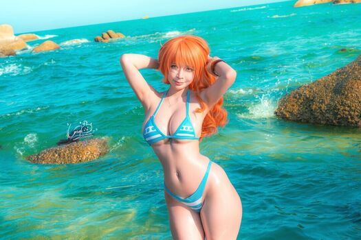 Umeko j  page leaked private photo uncensored HD quality