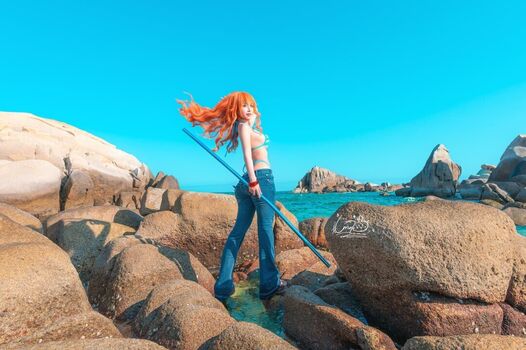 Umeko j  page leaked private photo uncensored HD quality
