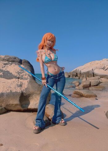 Umeko j  page leaked private photo uncensored HD quality